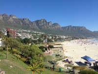 /album/ukutula/cape-town-019-jpg/